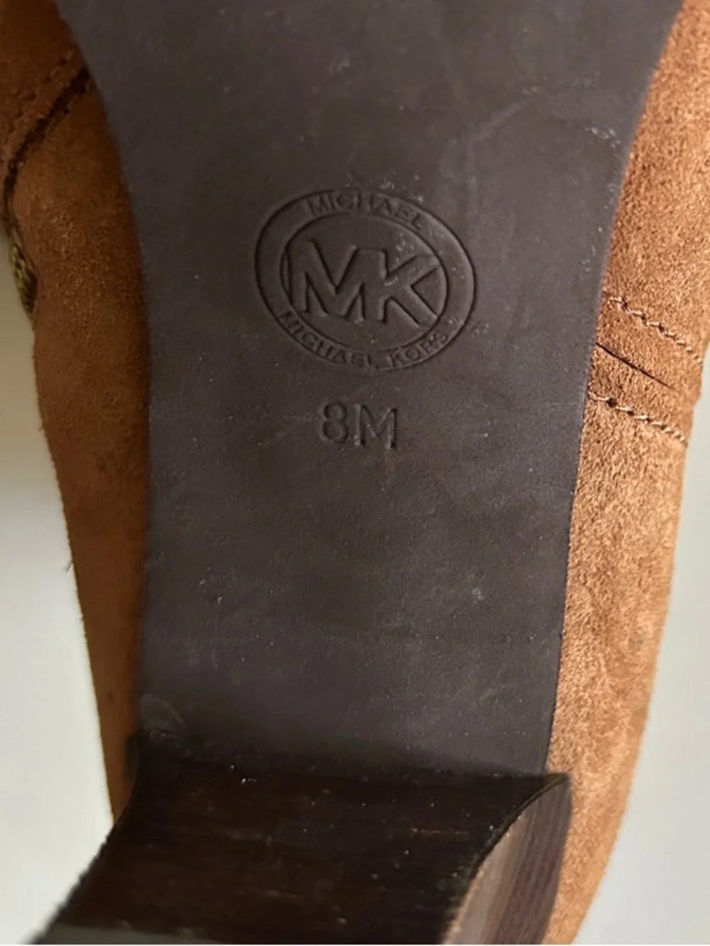Michael Kors michael kors